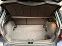 SEAT Ibiza 1.5 EcoTSI FR DSG Panorama
