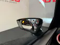 SEAT Ibiza 1.5 EcoTSI FR DSG Panorama