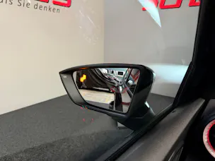 SEAT Ibiza 1.5 EcoTSI FR DSG Panorama