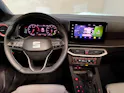 SEAT Ibiza 1.5 EcoTSI FR DSG Panorama