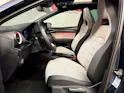 SEAT Ibiza 1.5 EcoTSI FR DSG Panorama
