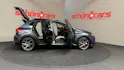 SEAT Ibiza 1.5 EcoTSI FR DSG Panorama