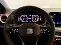 SEAT Ibiza 1.5 EcoTSI FR DSG Panorama