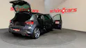 SEAT Ibiza 1.5 EcoTSI FR DSG Panorama
