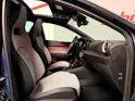 SEAT Ibiza 1.5 EcoTSI FR DSG Panorama