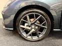 SEAT Ibiza 1.5 EcoTSI FR DSG Panorama