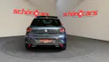 SEAT Ibiza 1.5 EcoTSI FR DSG Panorama