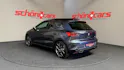 SEAT Ibiza 1.5 EcoTSI FR DSG Panorama