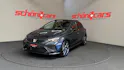 SEAT Ibiza 1.5 EcoTSI FR DSG Panorama