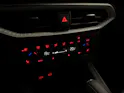 SEAT Ibiza 1.5 EcoTSI FR DSG Panorama