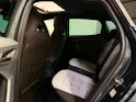 SEAT Ibiza 1.5 EcoTSI FR DSG Panorama