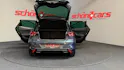 SEAT Ibiza 1.5 EcoTSI FR DSG Panorama