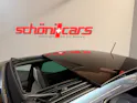 SEAT Ibiza 1.5 EcoTSI FR DSG Panorama