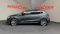 SEAT Ibiza 1.5 EcoTSI FR DSG Panorama