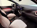 SEAT Ibiza 1.5 EcoTSI FR DSG Panorama