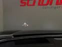 AUDI SQ5 TFSI quattro S-tronic
