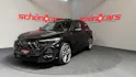 AUDI SQ5 TFSI quattro S-tronic
