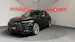 AUDI SQ5 TFSI quattro S-tronic