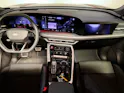 AUDI SQ5 TFSI quattro S-tronic