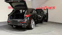AUDI SQ5 TFSI quattro S-tronic