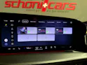 AUDI SQ5 TFSI quattro S-tronic