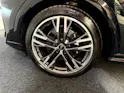 AUDI SQ5 TFSI quattro S-tronic