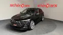 AUDI SQ5 TFSI quattro S-tronic