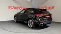 AUDI SQ5 TFSI quattro S-tronic
