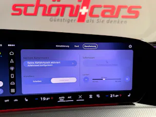 AUDI SQ5 TFSI quattro S-tronic