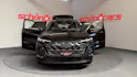 AUDI SQ5 TFSI quattro S-tronic