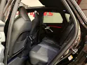 AUDI SQ5 TFSI quattro S-tronic