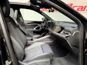 AUDI SQ5 TFSI quattro S-tronic