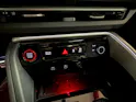AUDI SQ5 TFSI quattro S-tronic