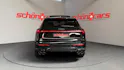 AUDI SQ5 TFSI quattro S-tronic