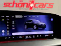 AUDI SQ5 TFSI quattro S-tronic