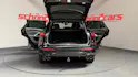 AUDI SQ5 TFSI quattro S-tronic