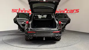 AUDI SQ5 TFSI quattro S-tronic