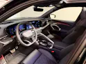 AUDI SQ5 TFSI quattro S-tronic