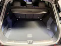 AUDI SQ5 TFSI quattro S-tronic