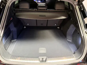 AUDI SQ5 TFSI quattro S-tronic