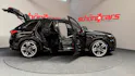 AUDI SQ5 TFSI quattro S-tronic