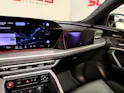 AUDI SQ5 TFSI quattro S-tronic