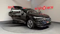 AUDI SQ5 TFSI quattro S-tronic