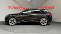 AUDI SQ5 TFSI quattro S-tronic