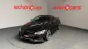 AUDI TT Roadster TTRS S-tronic