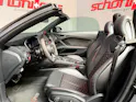 AUDI TT Roadster TTRS S-tronic