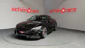AUDI TT Roadster TTRS S-tronic