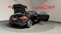 AUDI TT Roadster TTRS S-tronic