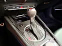 AUDI TT Roadster TTRS S-tronic