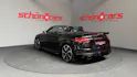 AUDI TT Roadster TTRS S-tronic